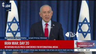 Израиль уничтожил иранский флот в Каспийском море