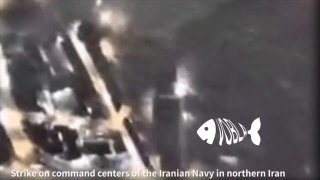 Иллюстрация 1