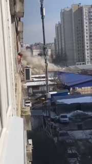 Иллюстрация 1