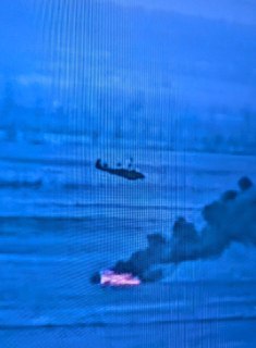 Иллюстрация 2