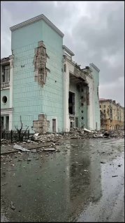 Иллюстрация 2