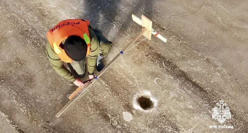 Иллюстрация 2