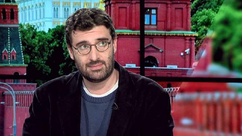 Минюст обновил реестр иноагентов