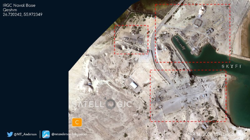 Иллюстрация 3