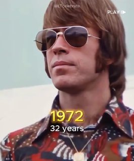 Иллюстрация 2