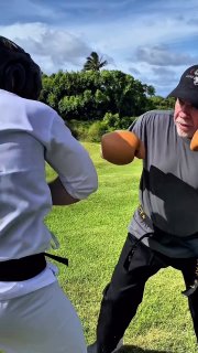 Чак Норрис занимался спортом до конца своих дней