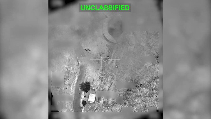 Иллюстрация 4