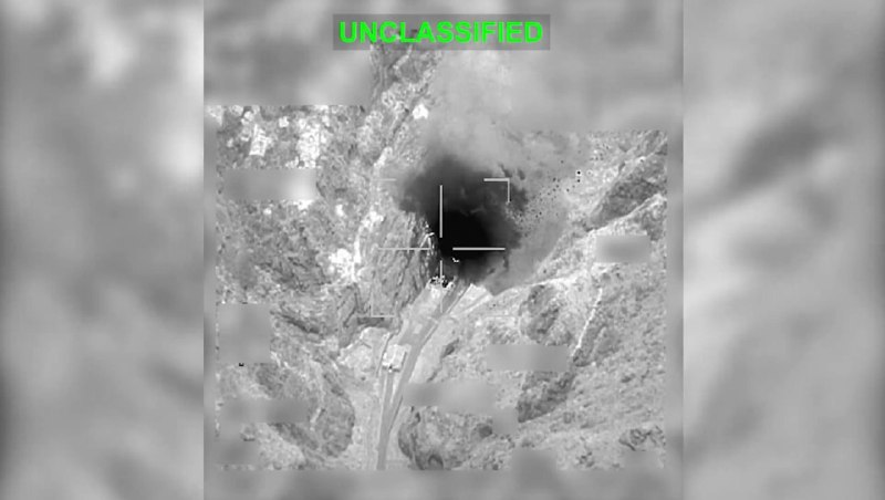 Иллюстрация 6