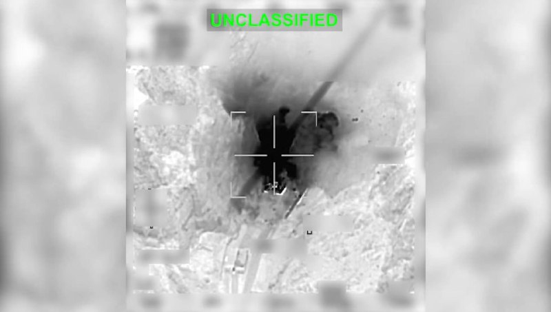 Иллюстрация 1