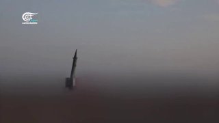 Иран заявил о 67-й и 68-й волнах ударов по Израилю