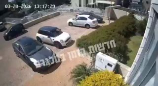 Иллюстрация 3