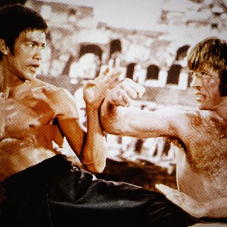 Иллюстрация 4