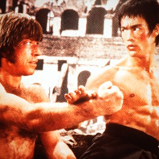 Иллюстрация 5