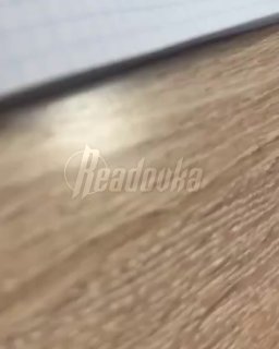 Преподаватель побил студента фаллоимитатором в Казанском политехе