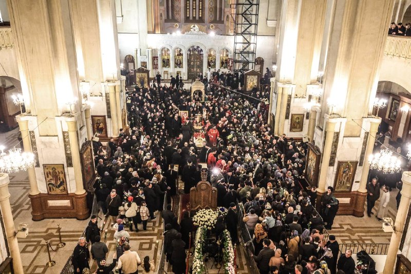 Иллюстрация 2