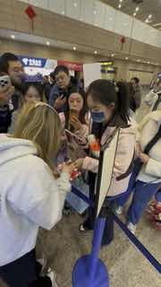 Иллюстрация 1