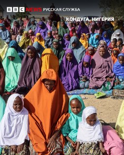 Иллюстрация 3