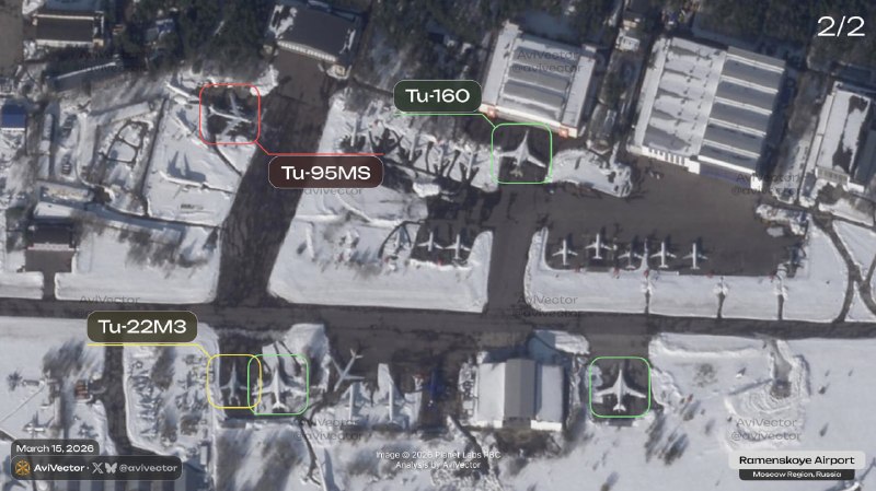 Иллюстрация 2