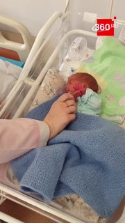 Обзор лучшего перинатального центра России в Подмосковье