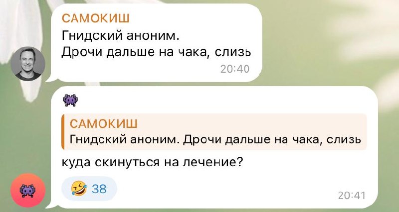 Иллюстрация 8