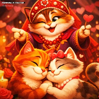 Одинокие американцы готовы выложить до 200 тысяч долларов свахам