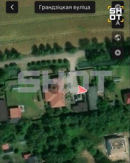 Американец удаленно управлял своей Tesla в Беларуси спустя год после продажи