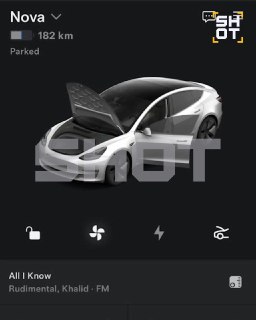 Иллюстрация 2