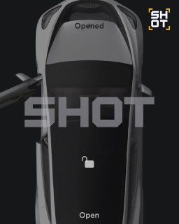 Иллюстрация 3