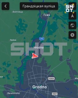 Иллюстрация 4