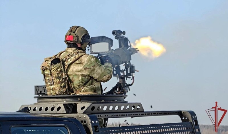 Иллюстрация 2