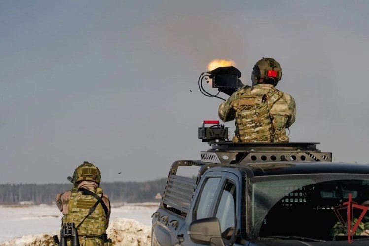 Иллюстрация 3