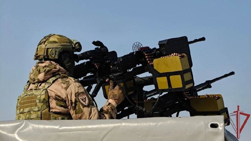 Иллюстрация 5