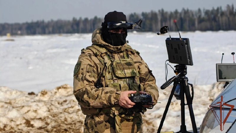 Иллюстрация 6