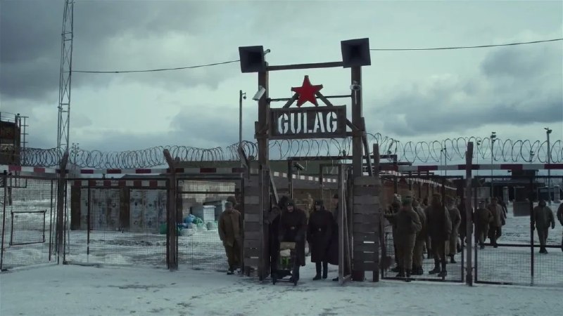 Иллюстрация 2