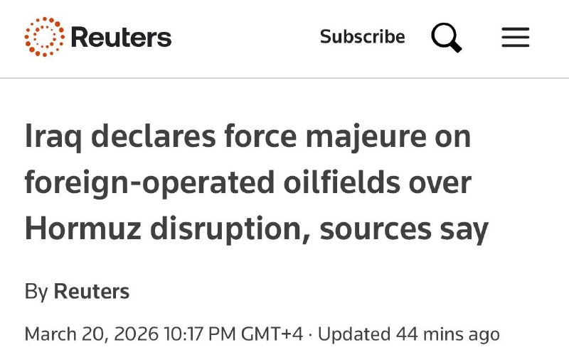 Иллюстрация 1