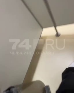 Иллюстрация 2