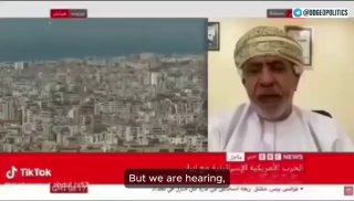 Трамп уничтожил Иран, а Иран снял санкции с РФ: сатира на геополитику