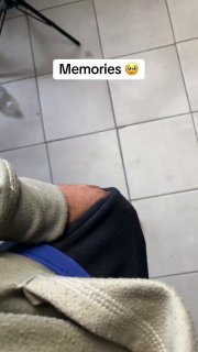 Миниатюрный ретротелевизор PocketPlay стал вирусным в рилсах