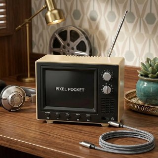 Иллюстрация 2