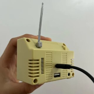 Иллюстрация 4