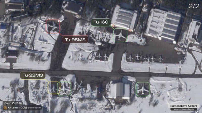 Иллюстрация 2