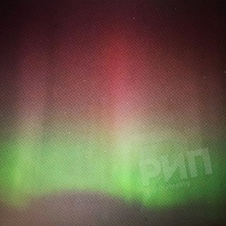 Иллюстрация 6