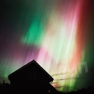 Иллюстрация 8