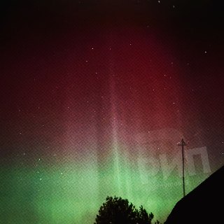 Иллюстрация 2