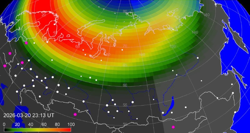 Иллюстрация 1