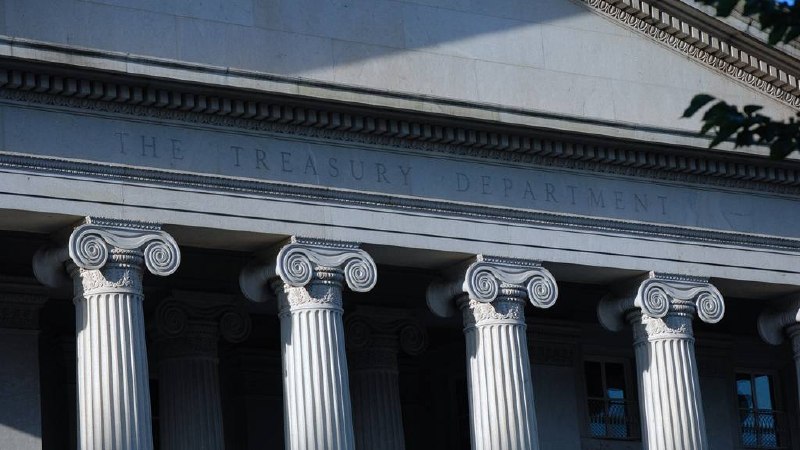 США разрешат продажу иранской нефти для снижения цен