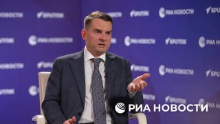 В Госдуме предложили индексировать пенсии выше инфляции