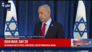 Израиль объявил об оккупации южного Ливана: более 1000 погибших