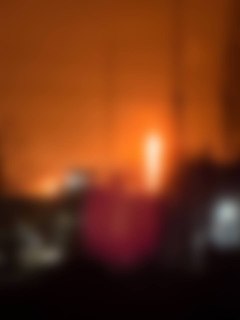 Взрывы в Тольятти: атака украинских БПЛА