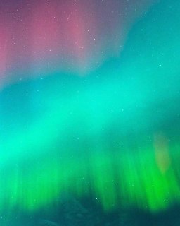 Иллюстрация 4